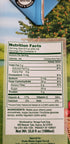 Tamek 1L 33.8 Oz. Pack 3 Sour Cherry Nectar Visne Suyu, - FL
