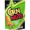 CORN NUTS Mexican Street Corn Flavored Corn Kernels, Crunchy Corn Snacks, Snack