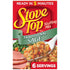 Kraft Stove Top Traditional Sage Stuffing Mix (6 oz Box)