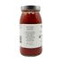Organico Bello Tomato Basil Organic Pasta Sauce, 25 oz