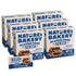 Natures Bakery Gluten Free Fig Bars, Blueberry, Real Fruit, Vegan, Non-GMO, Snack