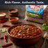 4 lb. Iberia Pinto Beans