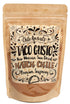 Chile Revival Taco Gusto Hatch Chile Premium Seasoning, Large Bag (3.5oz)
