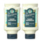 Sir Kensington's Mayonnaise Pack of 2 Classic Mayo Gluten Free Non- GMO