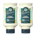 Sir Kensington's Mayonnaise Pack of 2 Classic Mayo Gluten Free Non- GMO