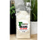 Generic 100% 1 7.7LB Flavor Spice Beans Flour | Natural beans ground for Akara and Moimoi (Beans Cake) | Time taken