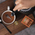 20 Count (Pack 2) Twinings Ceylon Pure Black Tea - A Crisp, Refreshing, Formerly Orange Pekoe, Caffeinated Tea Bags