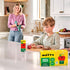100% 6.75 Oz 32 Count (4 Packs 8), 2 100% Mott's Original Apple Juice, Fl Boxes, Of Servings Of Fruit, Fruit Juice