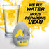 12ct, 48ml MIO Liquid Water Enhancer - Lemonade, Each (Imported from Canada)