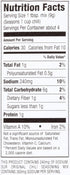 30% 1.25 (Pack 12) (Package McCormick Less Sodium Chili Seasoning Mix, Ounce of May Vary)