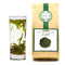 Green Tea Loose Leaf Quality Dragon Well Xi Hu Long Jing by ELITEA - Bulk 7.1 Ounce