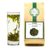 Green Tea Loose Leaf Quality Dragon Well Xi Hu Long Jing by ELITEA - Bulk 7.1 Ounce