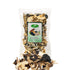 Mushroom House Dried Wild Forest Blend Mushrooms, 4 Oz