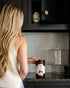 2-Pack 24 oz Paisley Farm Balsamic Beets & Onion Salad Sweet & Savory Pickled Beets with Onions in Balsamic Vinegar