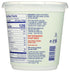 Fage 32 Oz Best Self