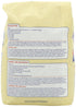 Imperial Sugar/10 lbs, 160 oz Extra Fine Granulated