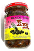 ???? Master Douchi Fermented Black Bean Sauce, 13.4 oz / 380g (1 Pack)