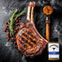 Prime Rib Rub Seasoning