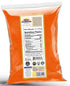 7-Spice 7oz (200g) Rani Tikka Masala Indian Blend ~ All Natural | Salt-Free | Vegan | No Colors | Gluten Friendly |