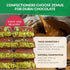 (35.27 oz 1000 Premium Pistachio Cream Spread / G) Ideal for Dubai Chocolate Bar Recipes, Gluten-Free, Cream Cheese