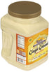 Rani Ginger (Adarak) Powder, 28oz (1.75lbs) PET Jar - All Natural, Vegan, Gluten Friendly