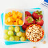 Pack, 29 Oz (Pack 4) Cheerios Cereal Bulk