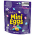 Cadbury 342g/12.1 oz Mini Eggs, Share size