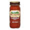 Spice Islands Chipotle Chili Powder, 2.3 Ounce