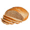 Abigails Oven Fresh Sourdough Bread San Francisco Bakery Style Dutch Oven Rustic Wheat Hand-made