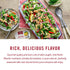 4.05 (Pack 12), (Packaging King Oscar Mackerel in Olive Oil with Lemon, Ounce Cans of Skinless & Boneless, Wild Caught