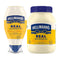 Hellmann's Real Mayonnaise Pack of 15 Tub for Foodservice Made with quality ingredients
