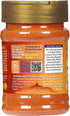 7-Spice 3oz (85g) Rani Tikka Masala Indian Blend PET Jar ~ All Natural | Salt-Free | Vegan | No Colors | Gluten