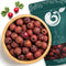 NY Spice Shop Dried Hawthorn Berries - 3 Pound Fresh Hawthorn Berry