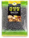 ROM AMERICA (4LB) Black Rice Forbidden Rice for Asian Cooking | Korean