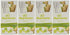 1.2 72 Soft Oatmeal Bar, Ounce - per case._AB