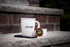 2.0 40 Count, Brooklyn Beans Breakfast Blend Gourmet Coffee Pods - Compatible with Keurig K Cup Brewers, Smooth