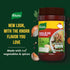 2.0 Lb, Pack 6 Knorr Granulated Bouillon Beef