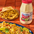 125 oz McCormick Mayonesa (Mayonnaise) with Lime Juice, fl