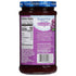 Polaner 13.5 Sugar Free with Fiber, Grape Jam, Ounce