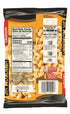 16 oz (Pack 20) LA MODERNA, Cavatappi Tornillos Pasta, of | Enriched Durum Wheat Semolina | Kosher, Non-GMO, Iron