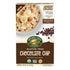 Nature's Path Organic Chocolate Chip Instant Oatmeal, 11.3 oz (Pack of 6),