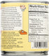 14 OZ CALIFORNIA FARMS Sweetened Condensed Milk