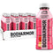 BODYARMOR LYTE Sports Drink Low-Calorie Sports Beverage, Strawberry Banana, Coconut Water Hydration,