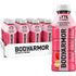 BODYARMOR LYTE Sports Drink Low-Calorie Sports Beverage, Strawberry Banana, Coconut Water Hydration,