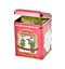 Canadian Icewine Tea, 24 Bags in Decorative Tin
