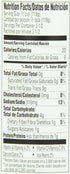 14.5-Ounce (Pack 8) Green Giant French Style Green Beans