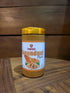 Generic Set 5 Pack 32, 2 oz of Groundnut Paste (Peanut Butter) of Each