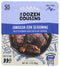 A Dozen Cousins Jamaican Jerk Entree Seasoning Sauce, Non GMO, Gluten Free,