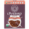 Lovebird, Organic Grain-Free Cocoa Cereal, 7 Ounce