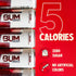12 oz, 12-Pack BUM Sugar-Free Energy Drink, Dr BUM - Lightly Carbonated & No Artificial Colors, Natural Caffeine